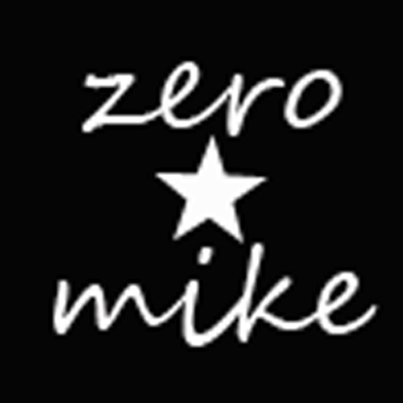 zeromike